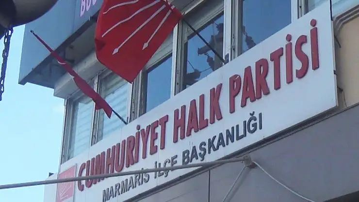 Kılıçdaroğlu'nun 'Muğla'dan nefret ettim, Muğla'yı gözden çıkardım' dediği iddiası