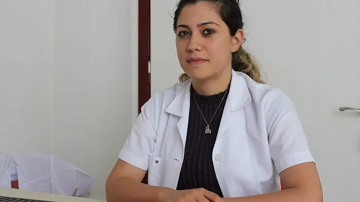 Adet düzensizliğini hafife almayın