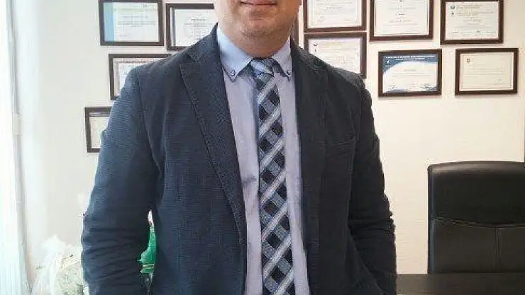 Tüp bebek ve genetik uygulamaların getirdiği yenilikler