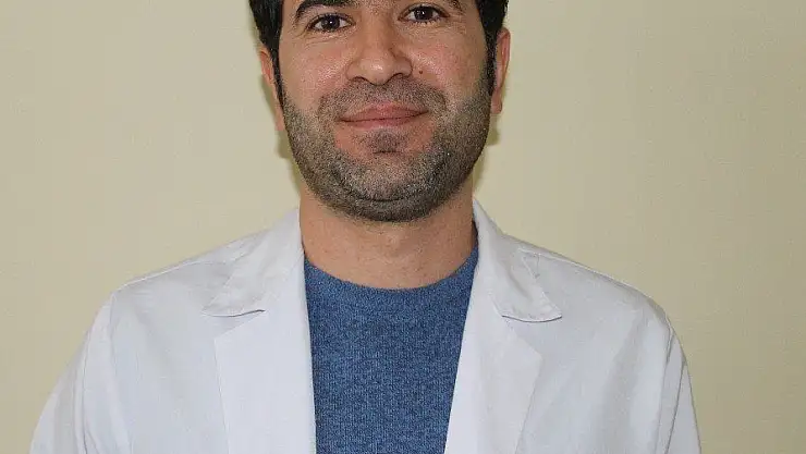 Alanı ihlal edilen köpekler saldırganlaşır