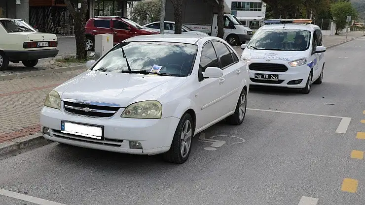 Engelsiz Muğla için çalışmalar devam ediyor
