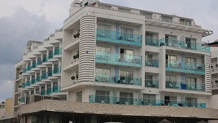 Turizmciler Ramazan Bayramı tatilinin 9 gün olmasını istiyor
