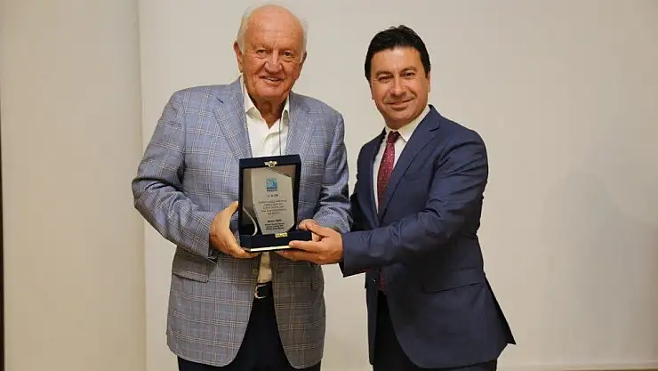 BOTAV, Bodrum'un aydın potansiyeli ile güçlenecek