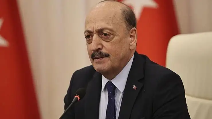 2022'de AGİ ödemesi yok