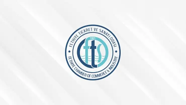 2023-2024 Yılı Eğitim Öğretim Burs Başvuruları Başladı