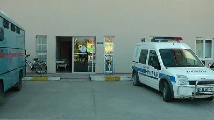 BORÇLAR ÖLÜME SÜRÜKLEDİ