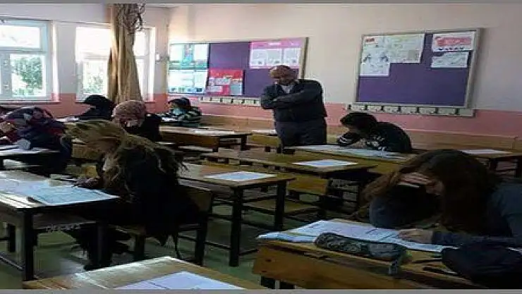 Anadolu Gençlik Derneği (AGD)