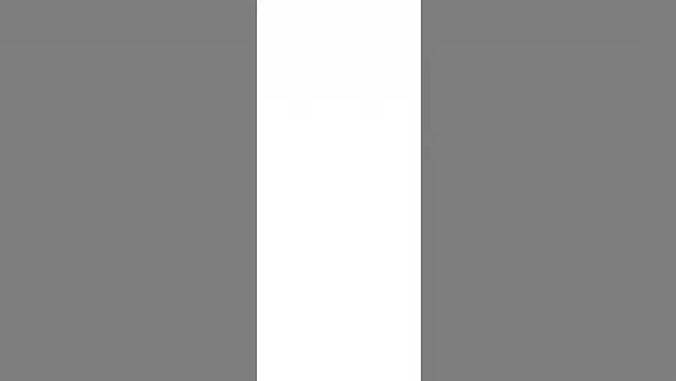 FETHİYE BELEDİYESİ