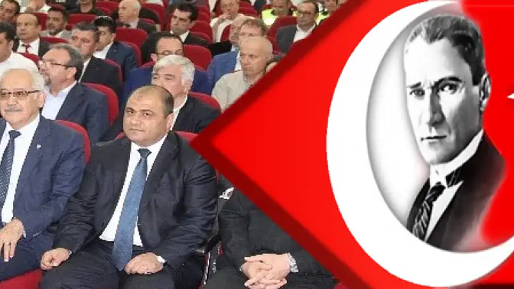 Emniyet ve Jandarma turizm sezonuna hazır