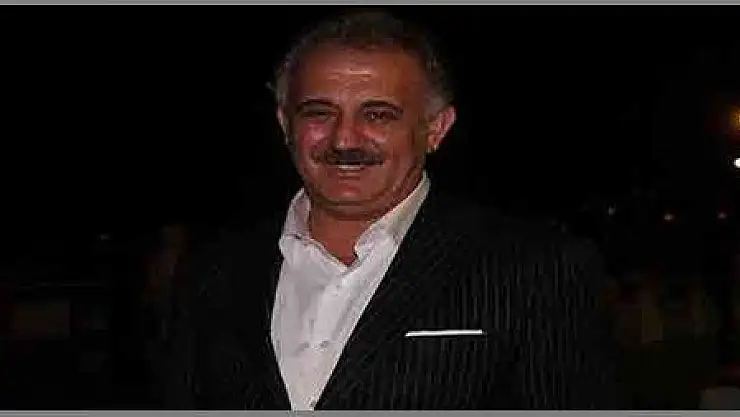 FAİK ÖZTÜRK SAFİYE SOYMAN'LA FETHİYE'DE PROGRAMLAR ÇEKECEK