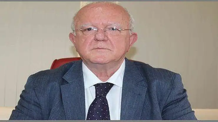 METE ATAY -ÖLÜDENİZDE KORUNMASI GEREKEN DÜNYA MİRASIDIR-