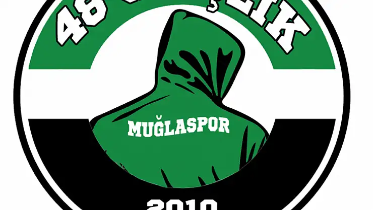 23 Nisan için klip hazırladılar 