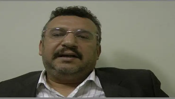 BEYHAN KORKUT -JİTEM DALAMAN DA DARBE YAPTI- (görüntülü)