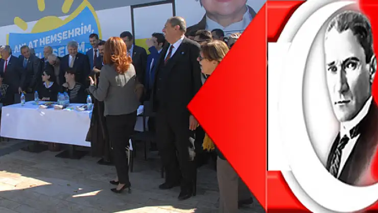 ANLAT HEMŞEHRİM DERTLEŞELİM' FETHİYE'DEN YOLA ÇIKTI