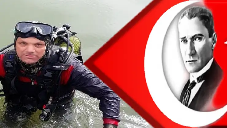 Dalyan Kanalı temizliği için çalışmalar sürüyor