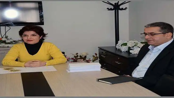 Şehit Yüzbaşı Tayyareci Fethibey anılacak