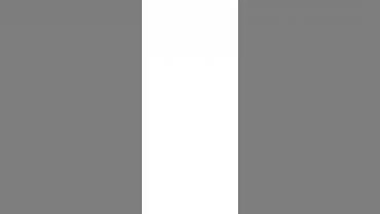 FETHİYE BELEDİYESİ