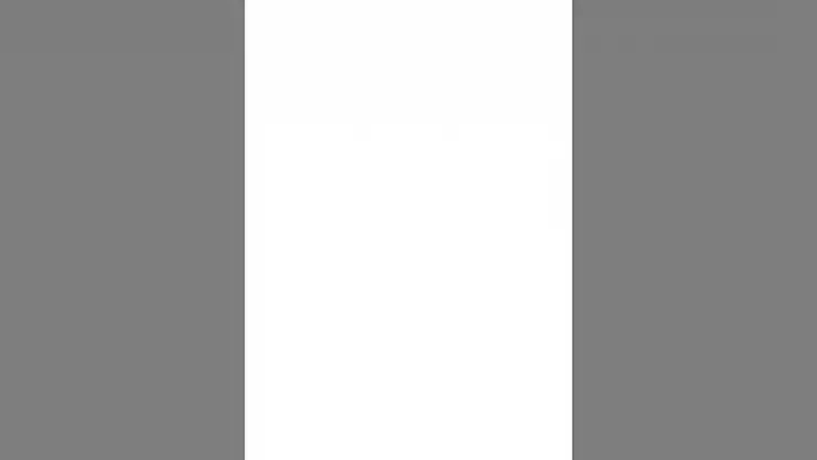 ALİ VE SOSYAL POLİTİKALAR BAKANLIĞI