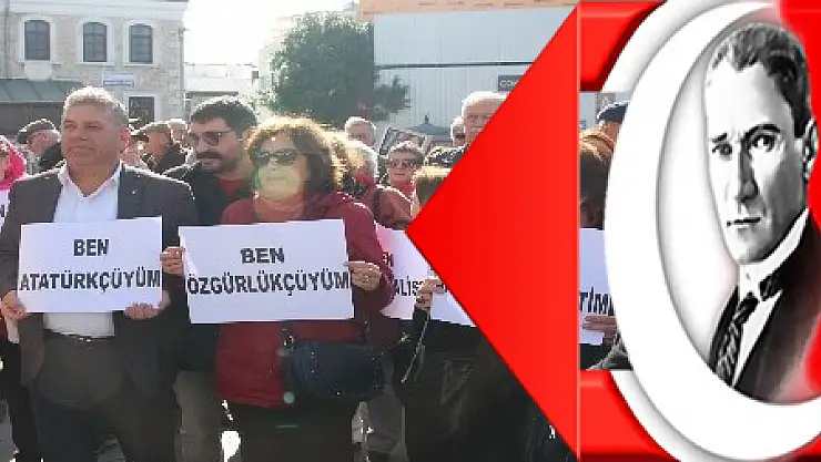 Uğur Mumcu ölümünün 25'inci yılında anıldı