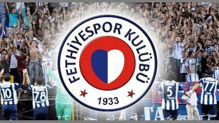 Fethiyespor'a Ceza Yağdı