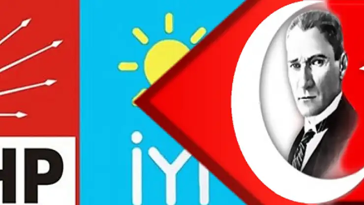 Kılıçdaroğlu ile görüşen Akşener kararını açıkladı