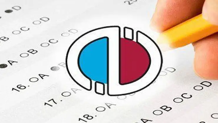 1,5 MİLYON ÖĞRENCİYE MÜJDE...