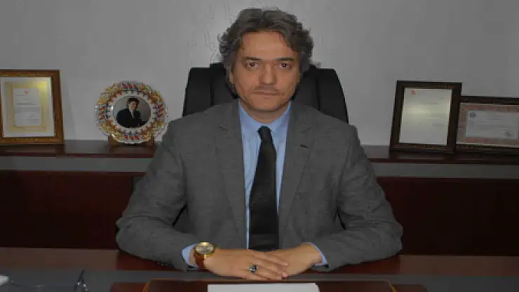 2017 HAC MÜRACAATLARI BAŞLIYOR...
