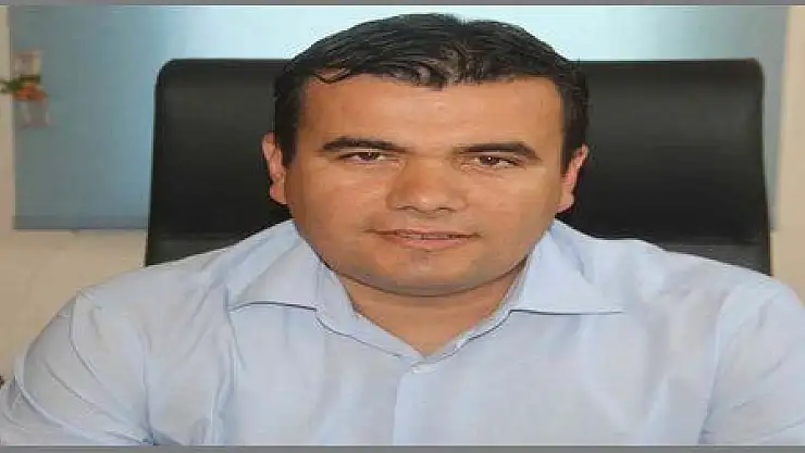ÜNİLİG FİNAL GRUBU' MÜSABAKALARI BAŞLIYOR