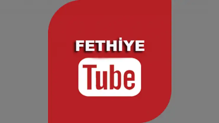 KANALF EKRANLARINDA FETHİYE TUBE BAŞLIYOR