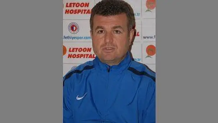  YAMAN, 'PUANSIZ AYRILMAK BİZİ ÜZDÜ'