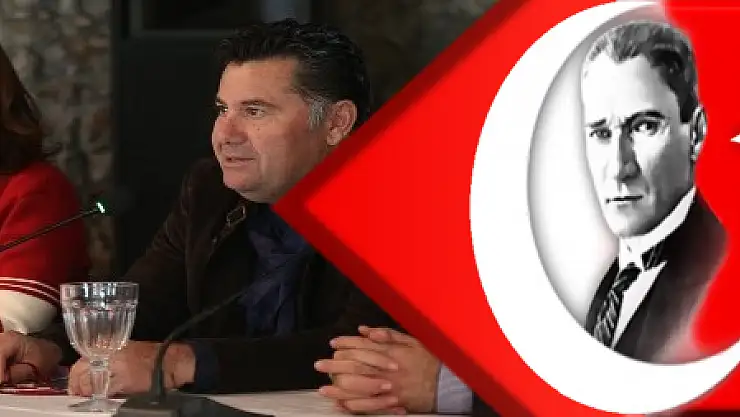 Start-in Bodrum Nisan'da başlıyor