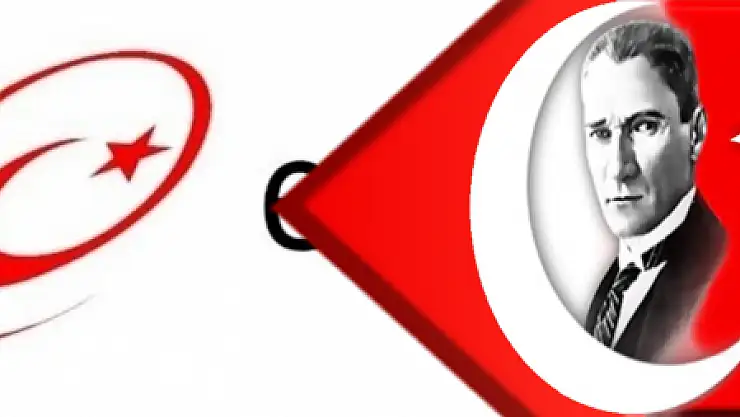 E-Devlet'e yeni hizmetler eklendi!