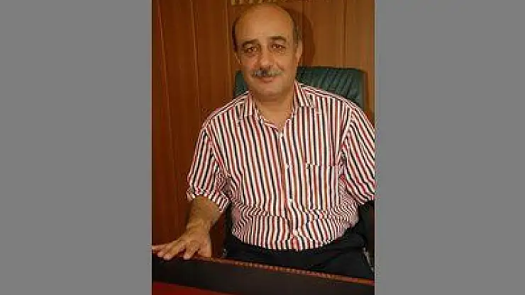 RAMAZAN BAYRAMI TATİLİ BAŞLADI