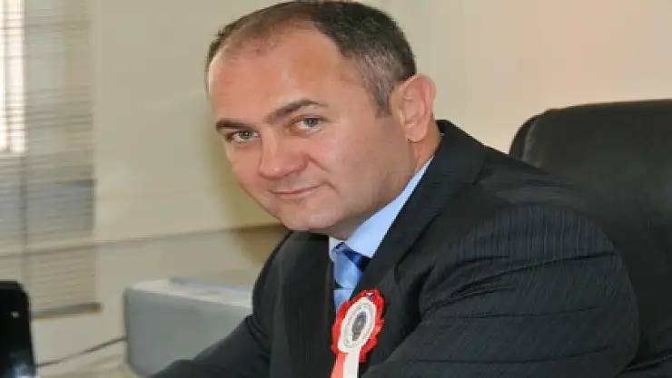 FETHİYE EMNİYET MÜDÜRÜNÜN TAYİNİ ÇIKTI...