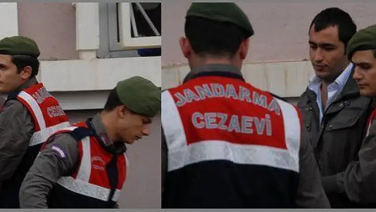 GAZİNO CİNAYETİNİ CD AYDINLATACAK