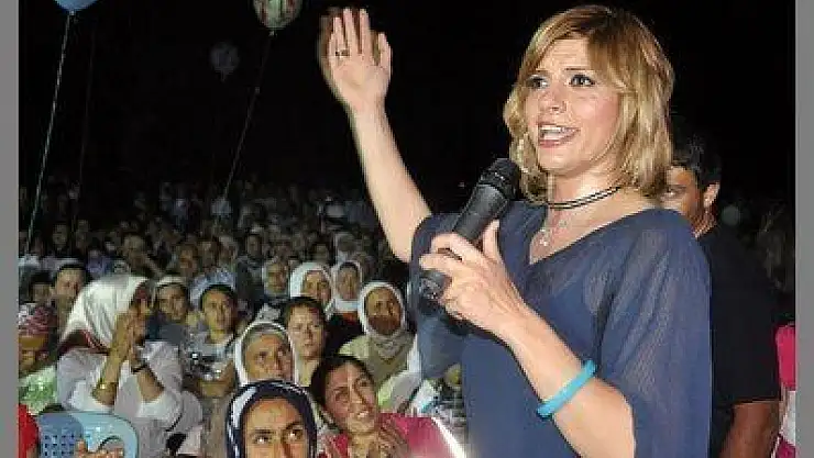 FETHİYE'NİN KARADERE BELDESİNDE ANKARALI YASEMİN FIRTINASI ESTİ