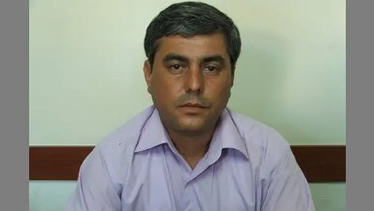 KOOPERATİFİN HAYALLERİ GERÇEK OLDU