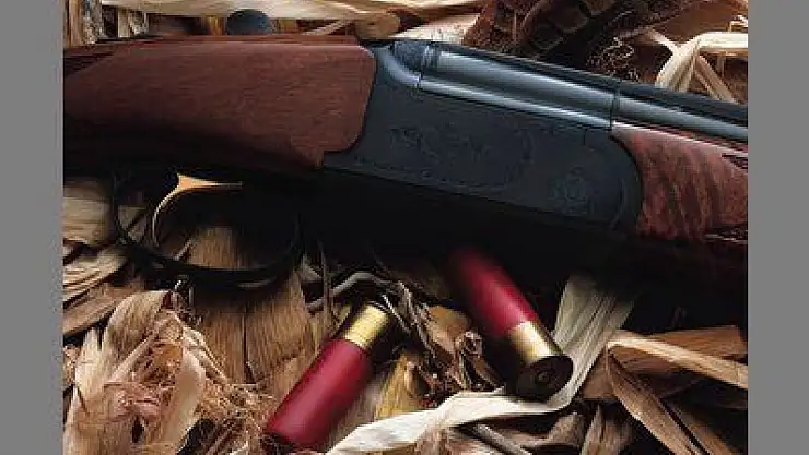 AVCILAR DERNEĞİ AÇIKLAMA