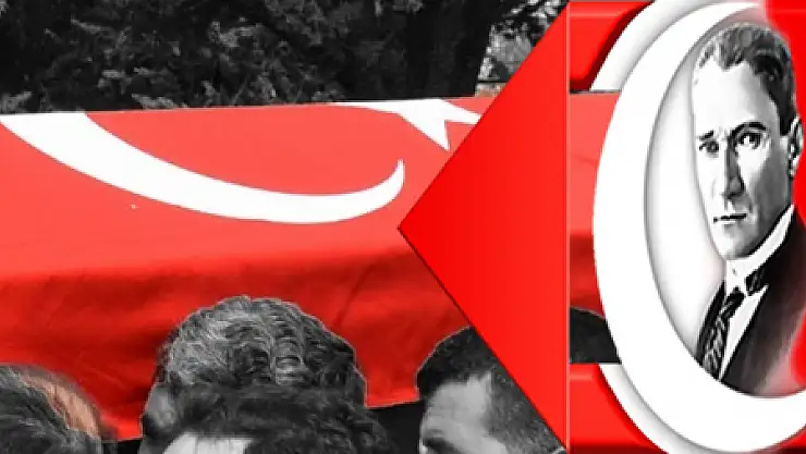 Tim komutanı telsizden böyle seslendi: 'Gerekirse bizi vurun ama hainleri öldürün'