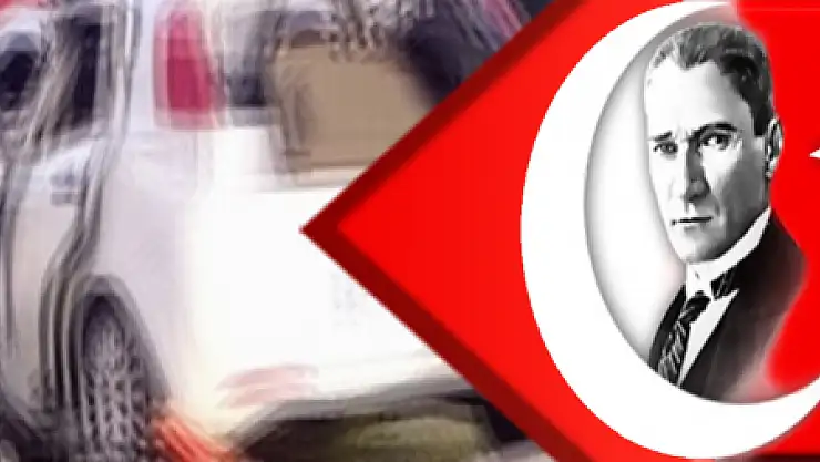 Milas'ta acı üzerine acı