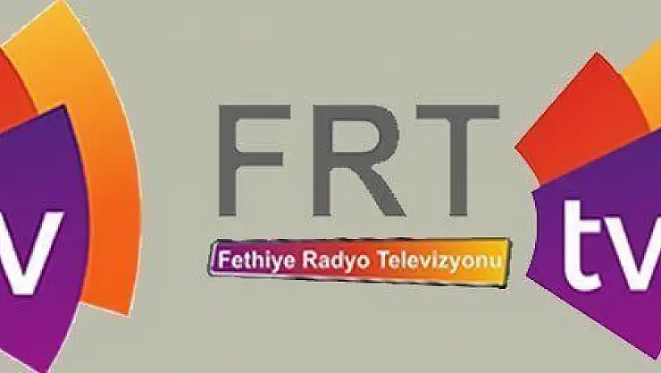 2 MAYIS 2018 ANA HABER BÜLTENİ