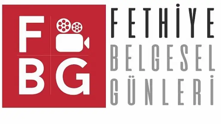 5'nci Fethiye Belgesel Günleri hazırlıkları başladı