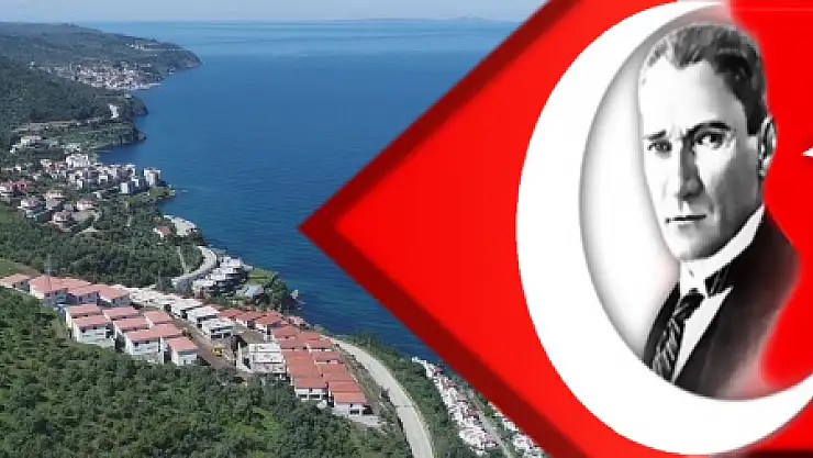 İçişleri harekete geçti: Binlerce konut yıkılabilir