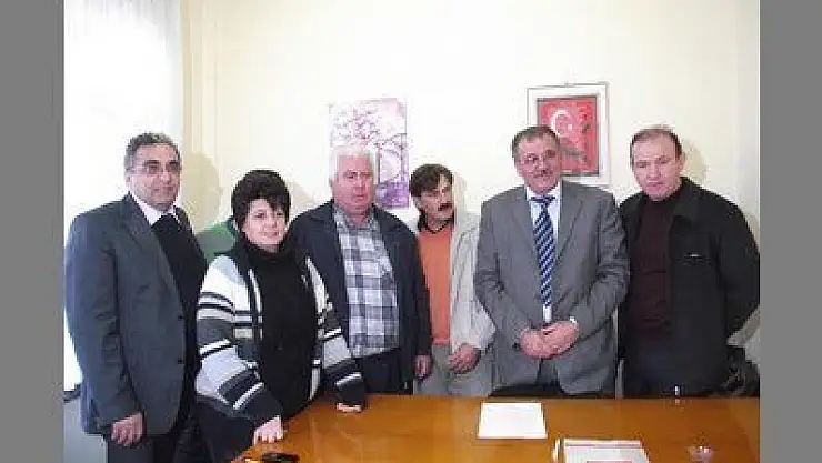 FETHİYE'DE YÖRÜK ŞÖLENİ GÖRKEMLİ OLACAK
