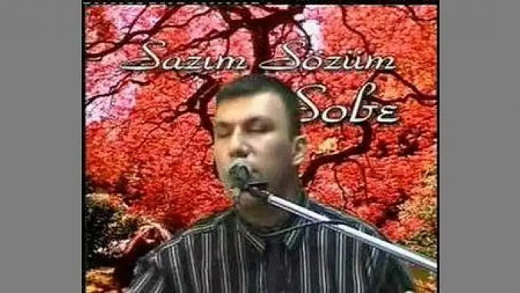 SAZIM SÖZÜM SOBE PROGRAMI 5 OCAK 2015