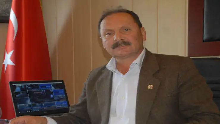 'ÜRETEN MUĞLA PROJESİ' FAYDALI OLACAK...