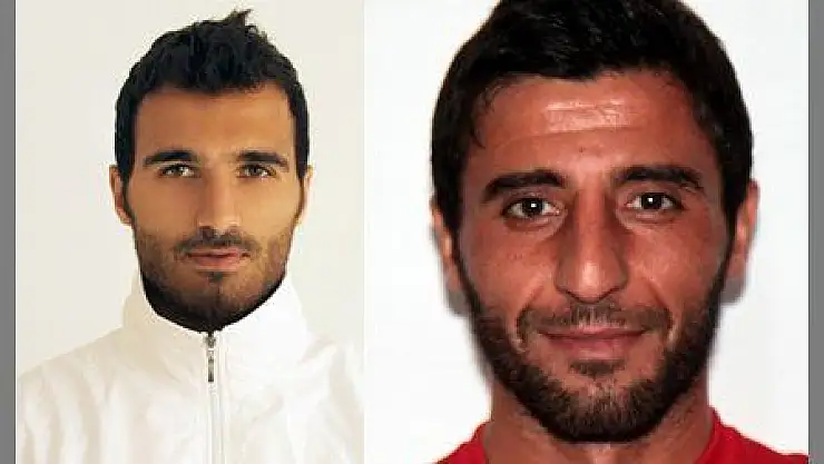 FETHİYESPOR SAĞ KANATA FERHAT I ALDI