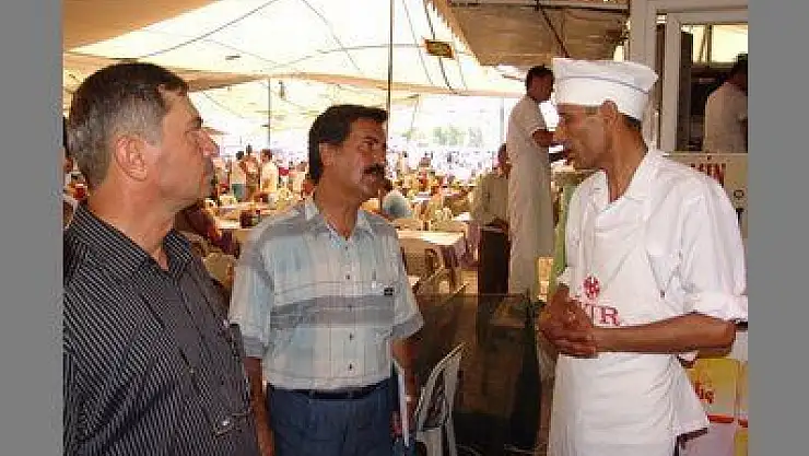 DİKKAT! HANUTÇULUK DENETLEMELERİ BAŞLADI