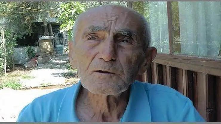 93 YAŞINDAKİ EMEKLİ ÖĞRETMENİ DOLANDIRDILAR