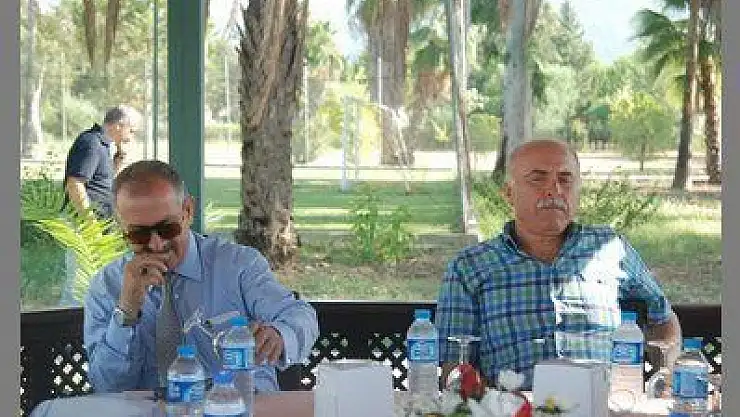DUBLE YOL ÇALIŞMASI 2012 YILI SONUNDA TAMAMLANACAK